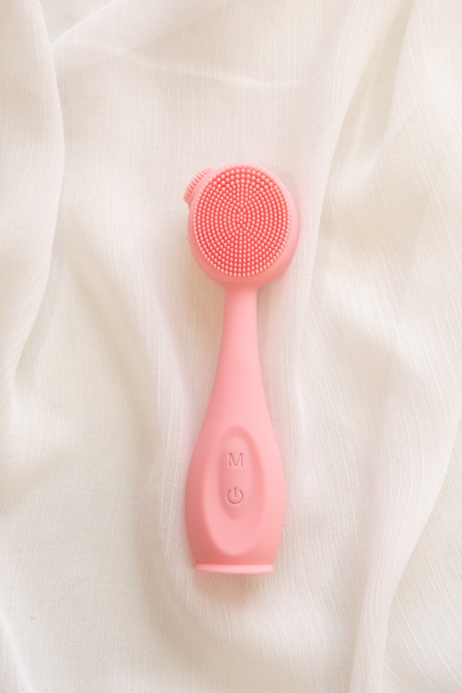 Pink Halo Kleen Facial Tool