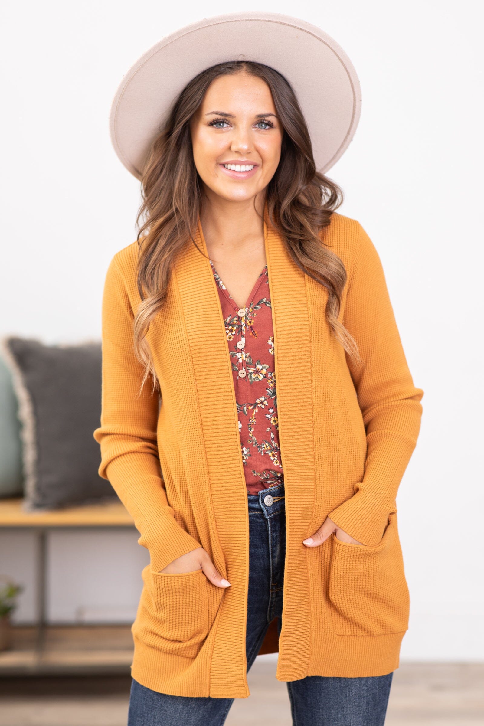 Staccato cardigan sale