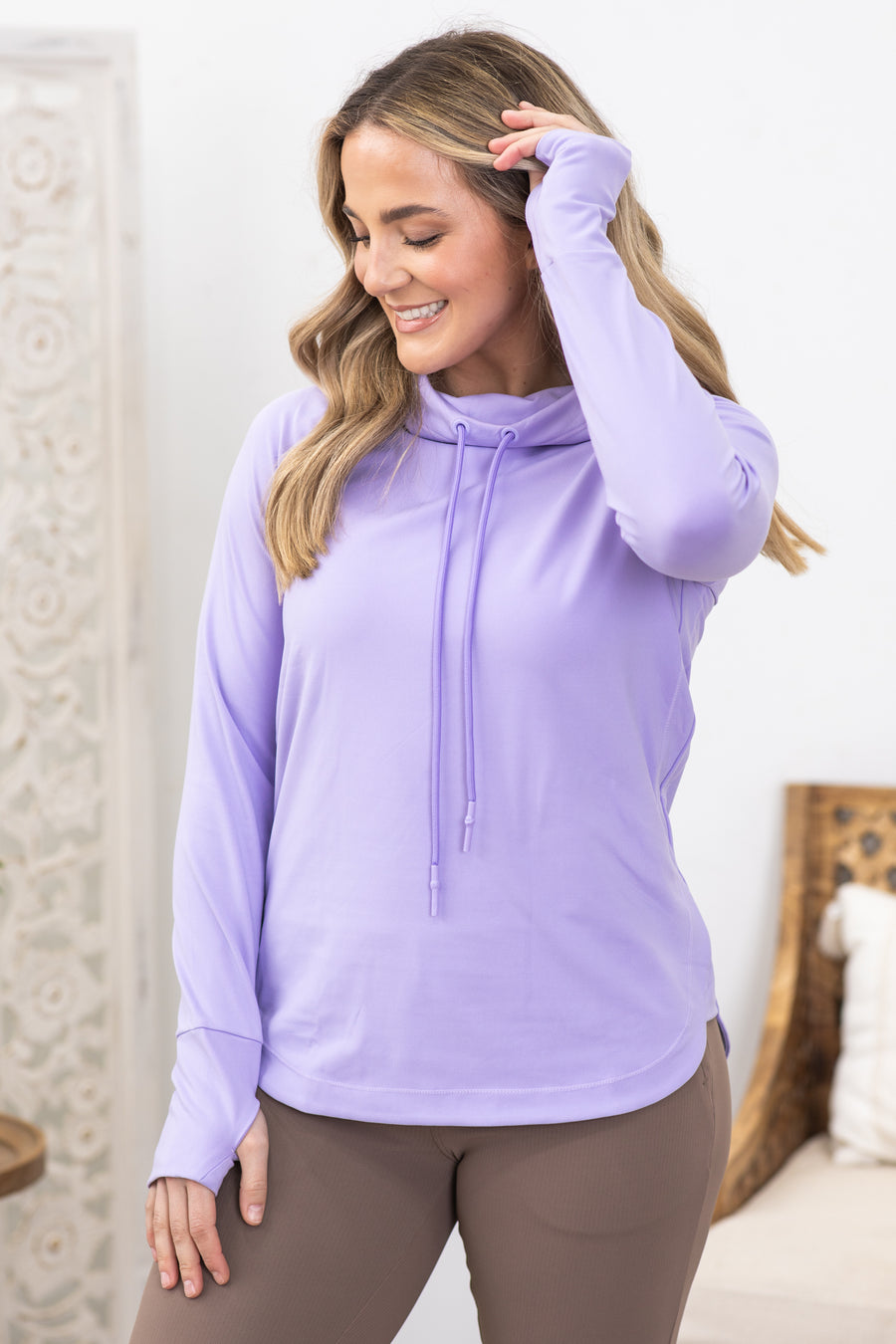 Trendy, stylish activewear that keeps you comfortable | Filly Flair ...