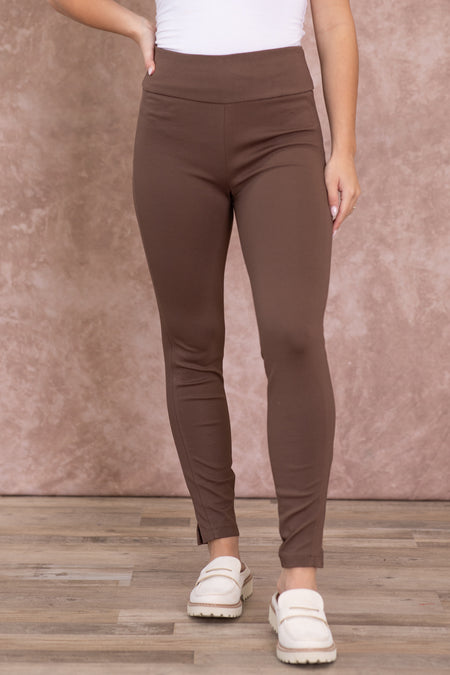 The Magic 28" Skinny Pant