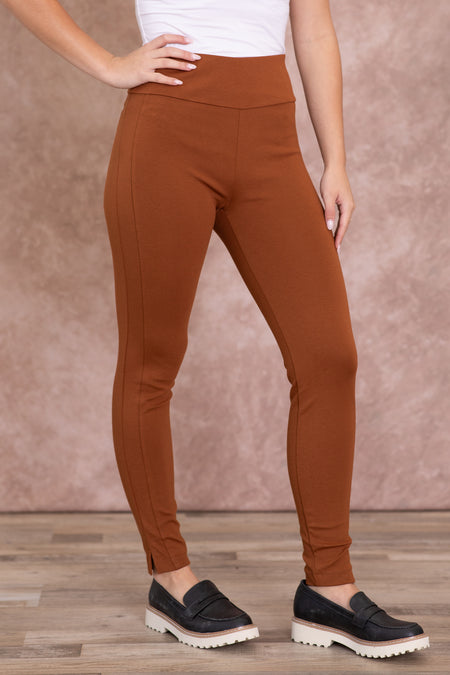 The Magic 28" Skinny Pant