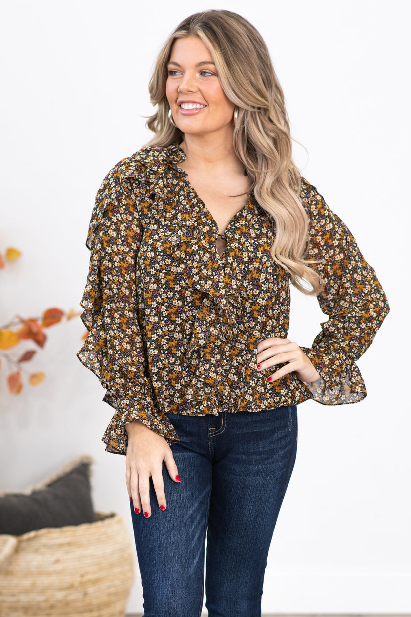 Cute & Trendy Women's Tops | Filly Flair · Filly Flair