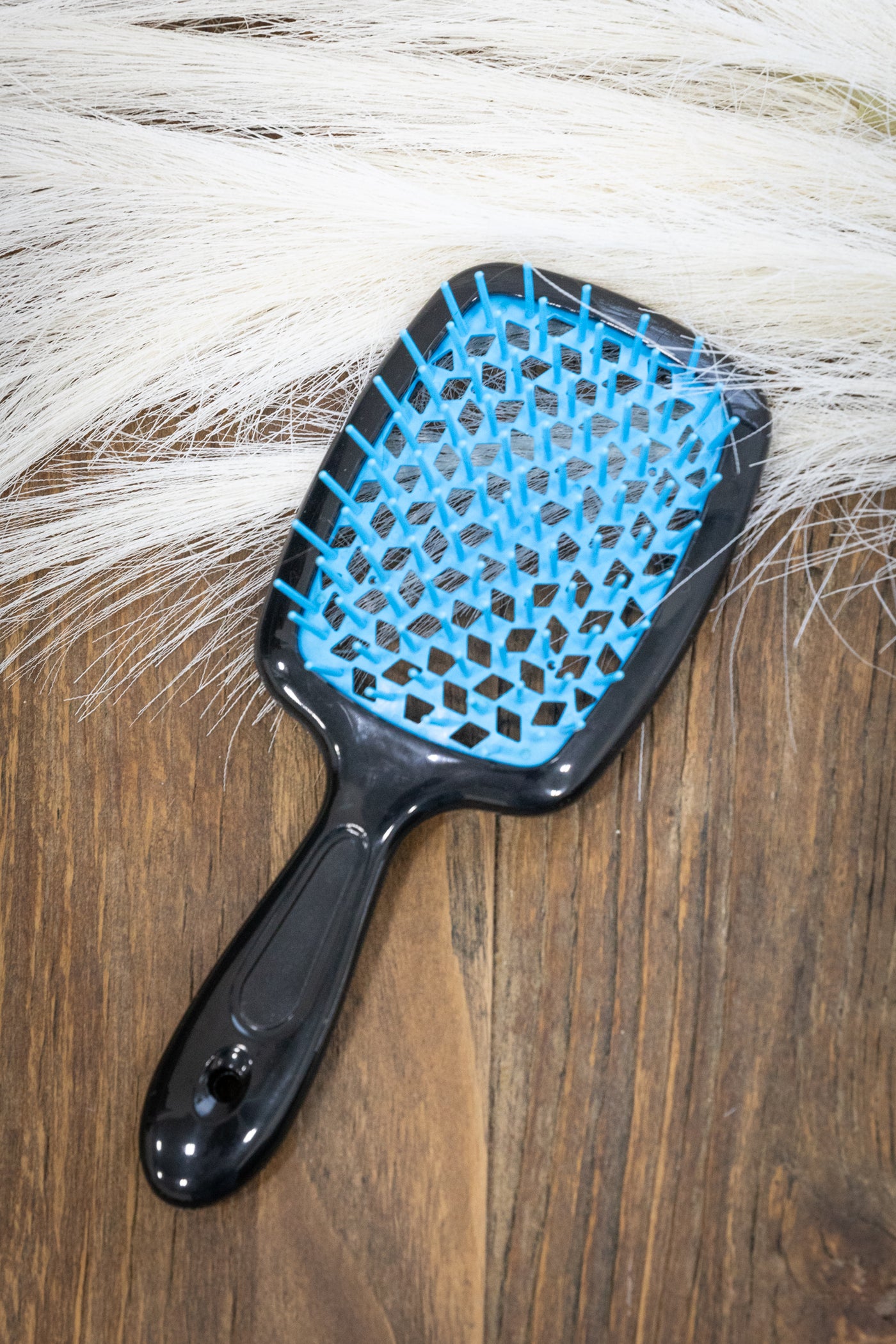 Detangling Hair Comb