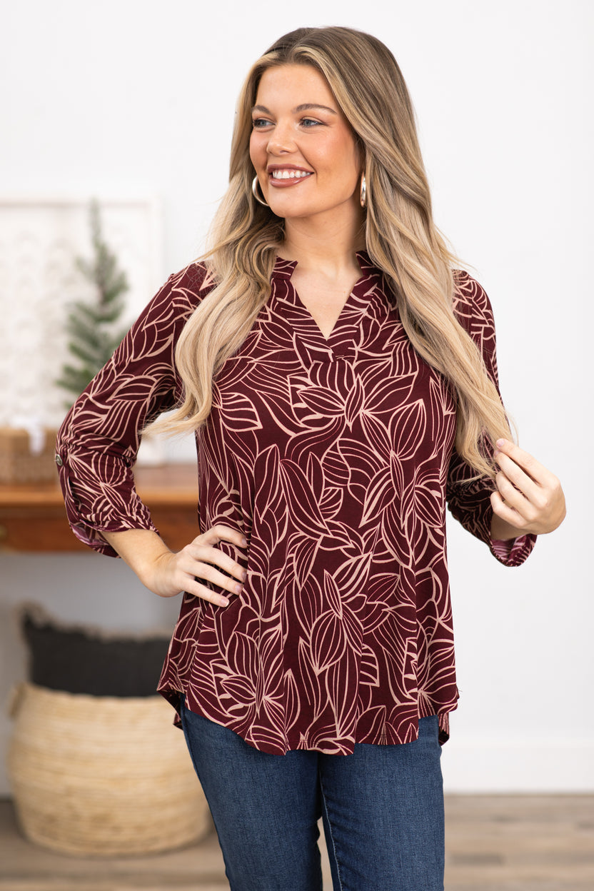 Cute & Trendy Women's Tops | Filly Flair · Filly Flair