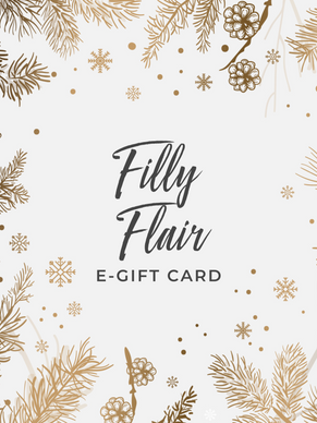 eGift Card