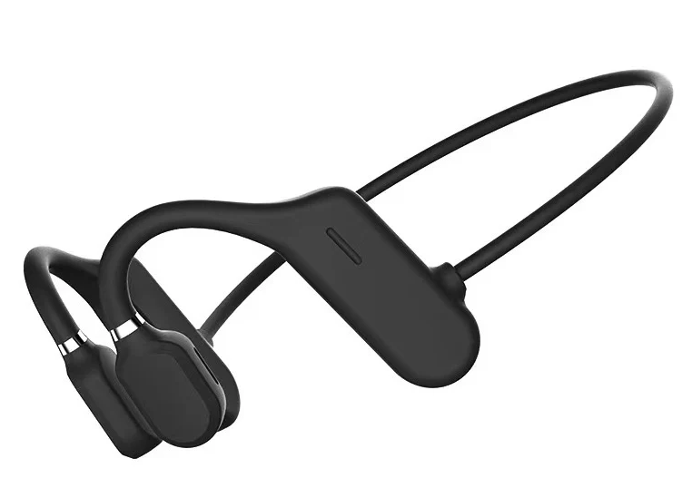 PRE-ORDER Open-Ear Headphones shipping apx 2/19