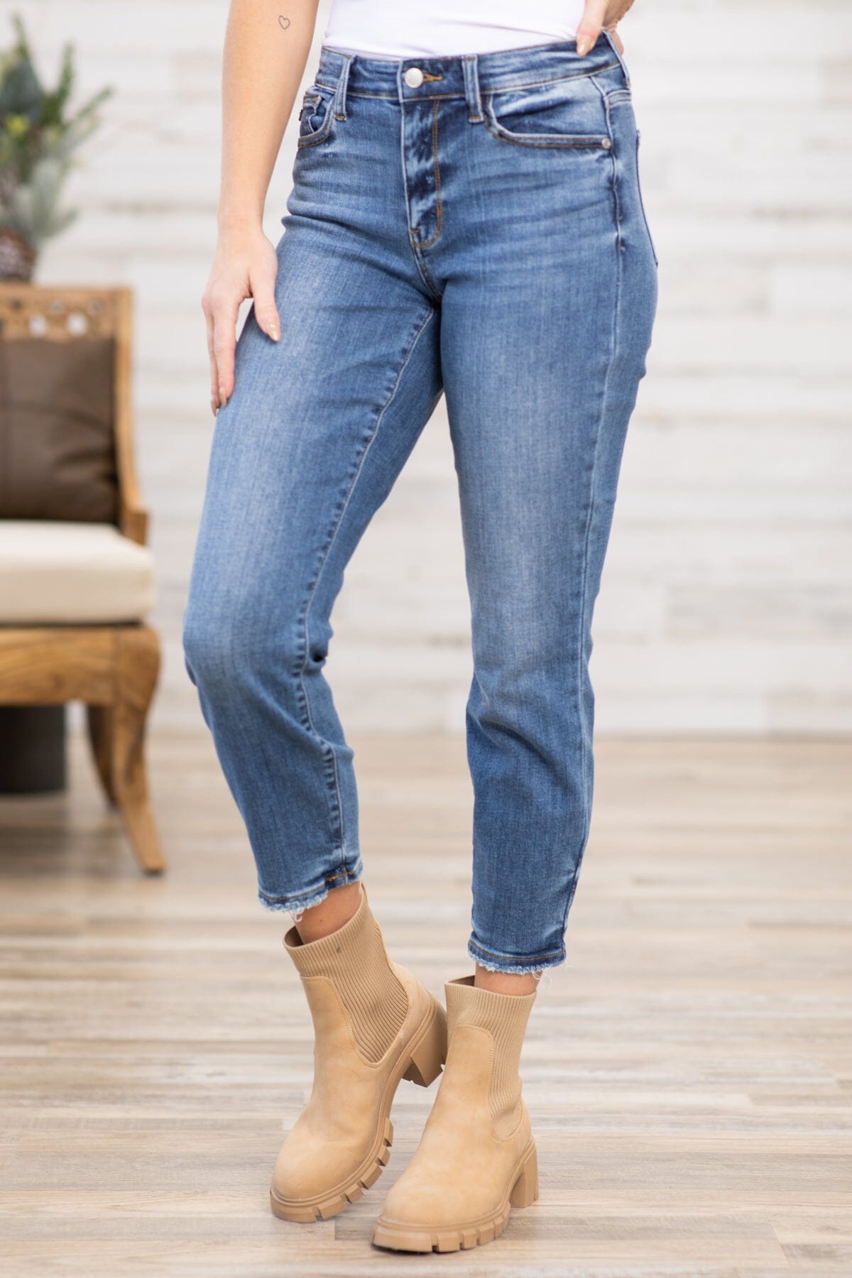 Select jeans outlet sale