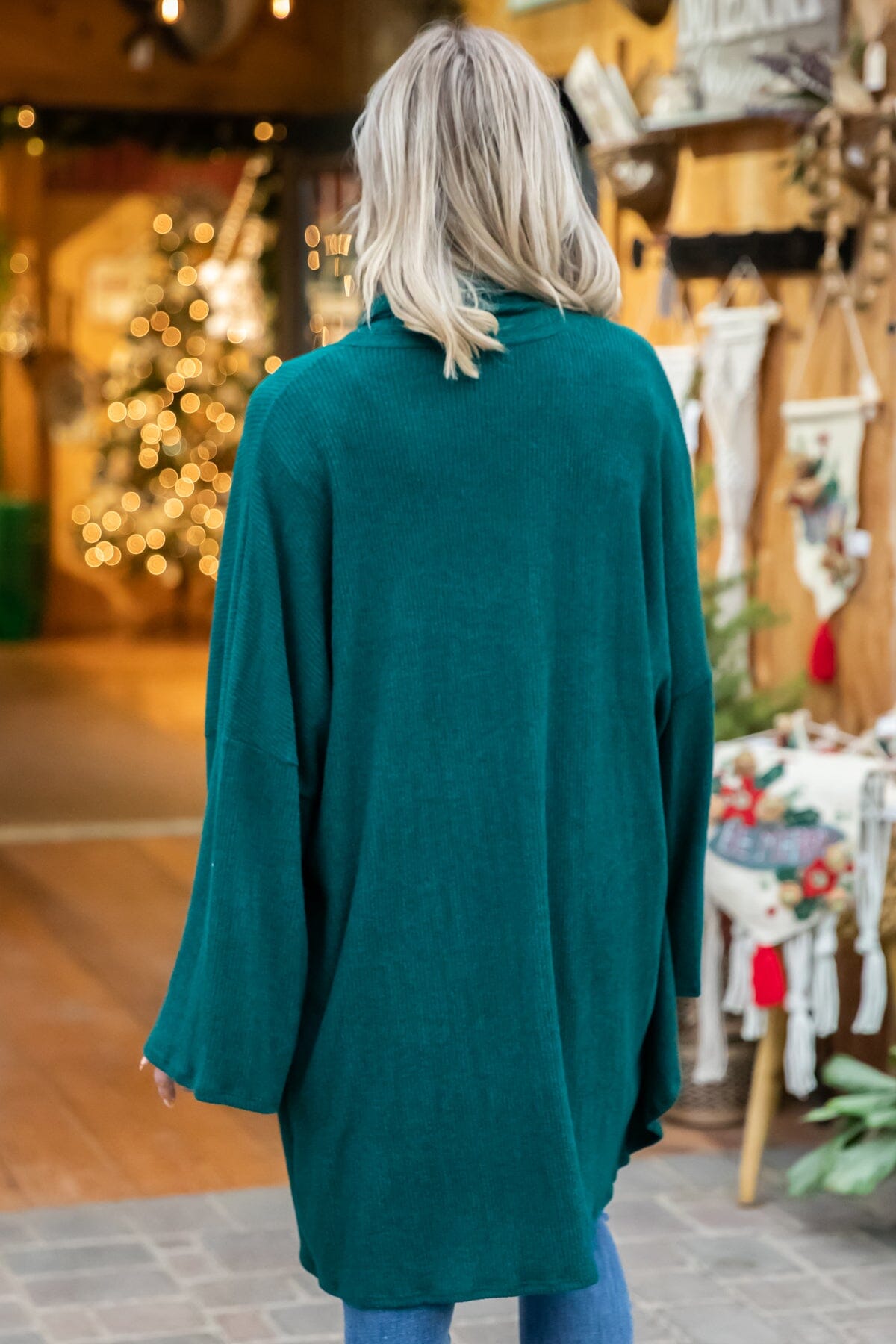 Cardigan oversize femme hot sale