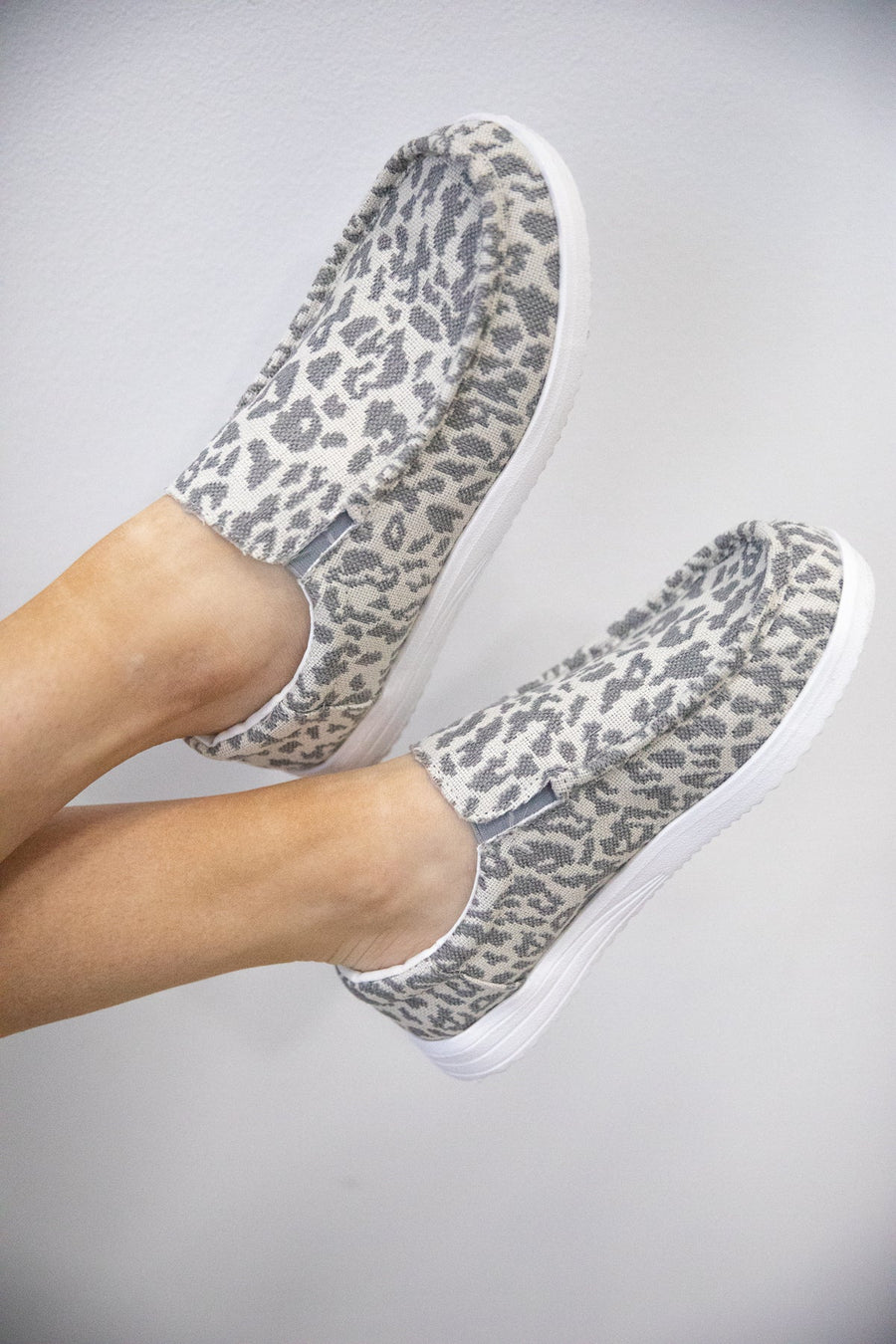 Shop Stylish Shoes on Sale | View the Collection at Filly Flair · Filly ...